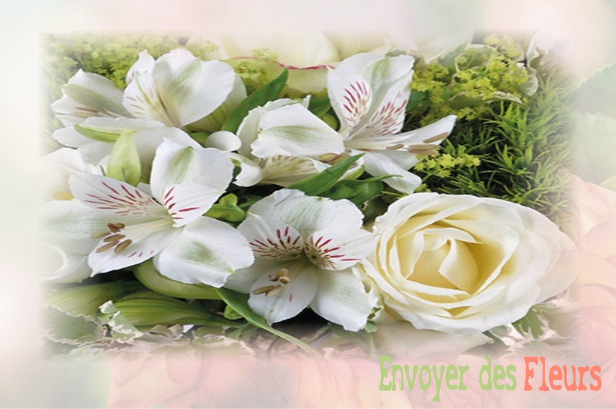 envoyer des fleurs à à VILLERS-SOUS-PAREID