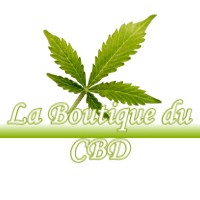 LA BOUTIQUE DU CBD VILLERS-SOUS-PAREID 